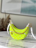 Fashion LTB-bags - 4965