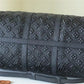 Luxe Touch Fashion LTB-bags - 11161