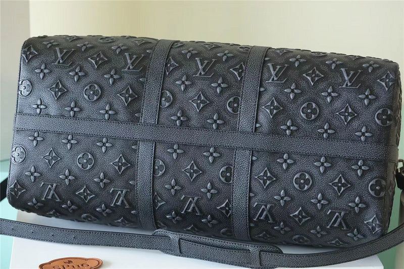 Luxe Touch Fashion LTB-bags - 11161