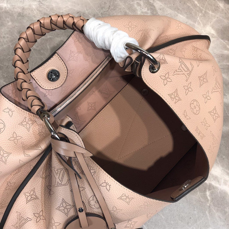 Fashion Luxe Touch bags - 3415