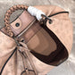 Fashion LTB-bags - 3415