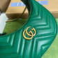 LTB - GG Bags - 1342