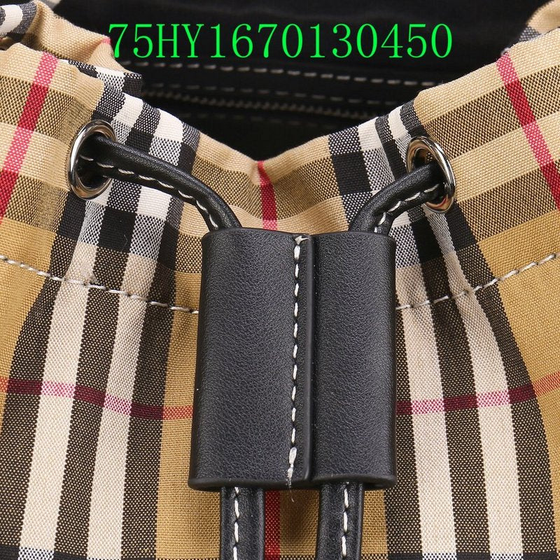 Luxe Touch Bags Fashion -BBR Bags - 223