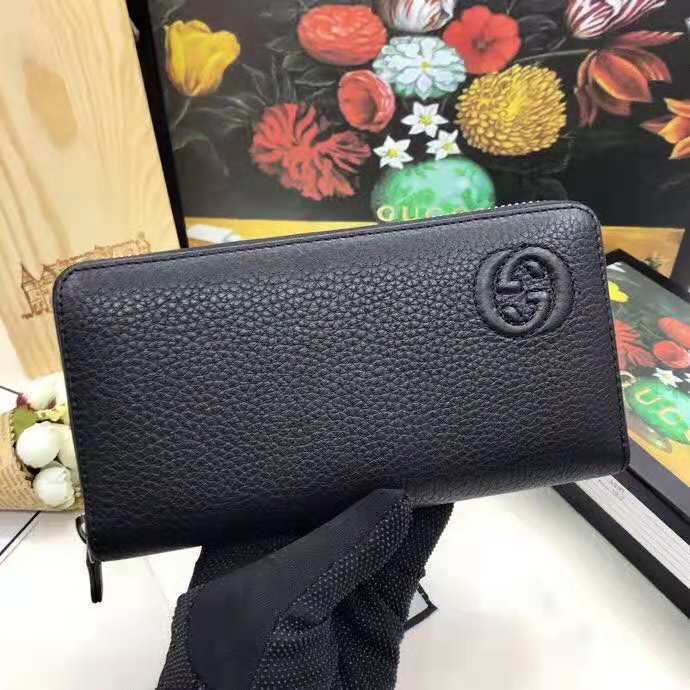 Luxe Touch Bags - Luxe Touch Bags - 688