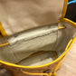 Luxe Touch Bags - GOD Bags - 021