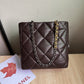 Luxe Touch Bags 

 -  Bags - 2699