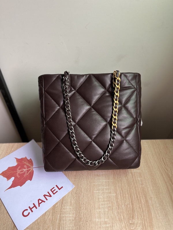 Luxe Touch Bags 

 -  Bags - 2699