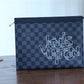 Luxe Touch Fashion LTB-bags - 10921