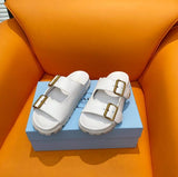 Luxe Touch Bags - PD Women Shoes - 051