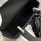 LTB - Luxe Touch Bags - 1603