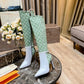 Luxe Touch Bags 

 - LTB Women Shoes - 886