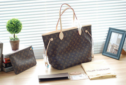 Rezaus Fashion LTB-bags - 8101