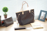 Rezaus Fashion LTB-bags - 8101
