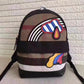LTB Fashion -BBR Bags - 1049