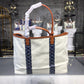 LTB - GOD Bags - 236