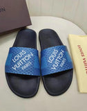 Luxe Touch Bags 

 - LTB Men Shoes - 1495