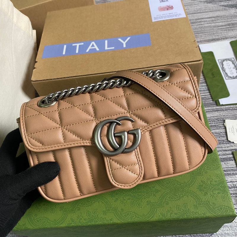 LTB - GG Bags - 1711