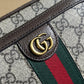 LTB - GG Bags - 048