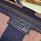 Luxe Touch Bags - Luxe Touch Bags - 1176