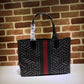 Luxe Touch Bags 

 - LTB Bags - 1266