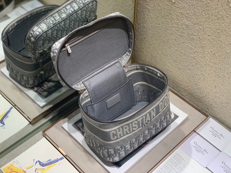 LTB - Luxe Touch Bags - 1936
