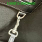 LTB Fashion - BGA Bags - 1753