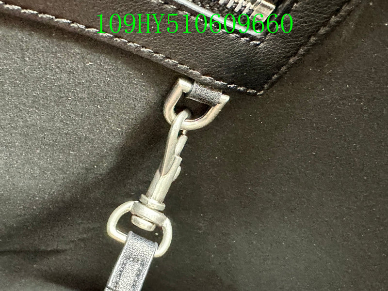 Luxe Touch Fashion - BGA Bags - 1753