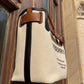 LTB Fashion -BBR Bags - 1695