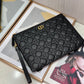 LTB - Luxe Touch Bags - 493