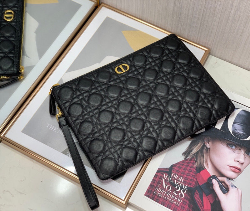 LTB - Luxe Touch Bags - 493