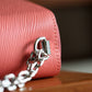 Luxe Touch Fashion LTB-bags - 8501