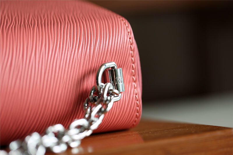 Luxe Touch Fashion LTB-bags - 8501
