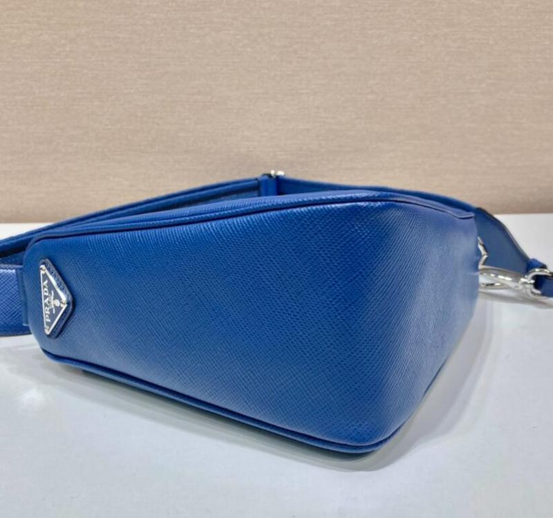 Luxe Touch Bags 

 - PD Bags - 093