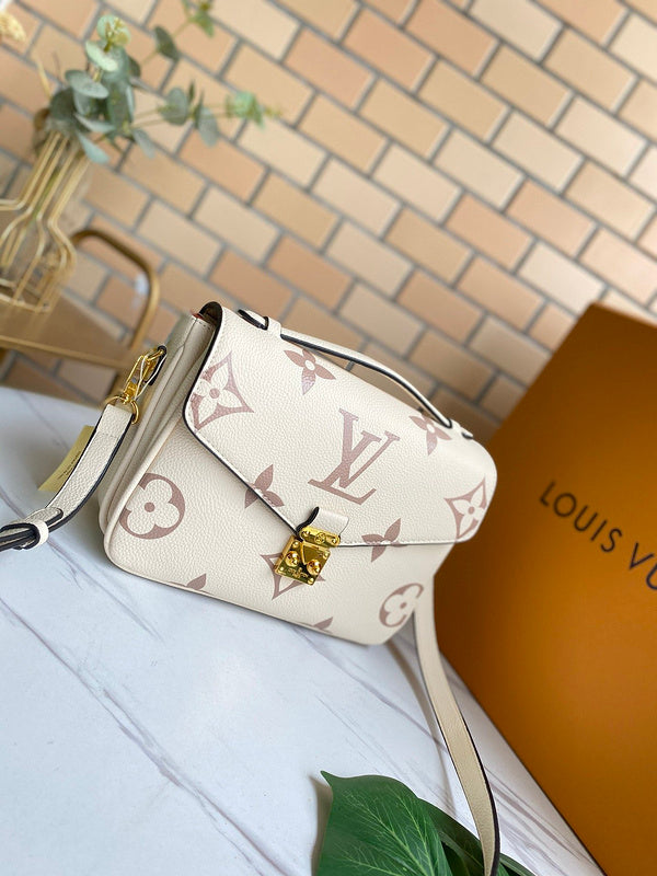 Fashion LTB-bags - 3890
