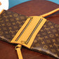 Luxe Touch Fashion LTB-bags - 10454