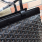 LTB - GOD Bags - 281