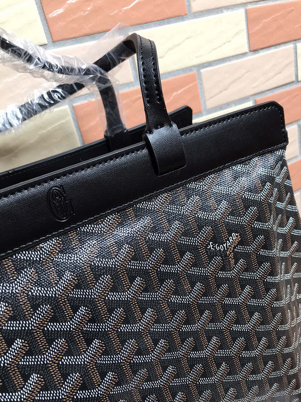 LTB - GOD Bags - 281