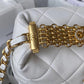 Luxe Touch Bags 

 -  Bags - 3120