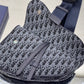 LTB - Luxe Touch Bags - 2281