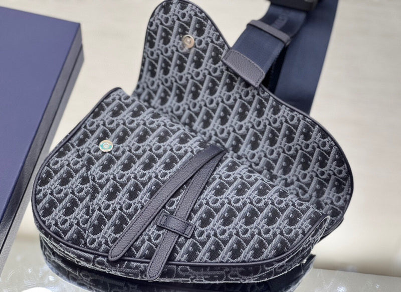 LTB - Luxe Touch Bags - 2281