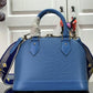 Luxe Touch Bags -   2434