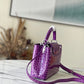 Fashion Luxe Touch bags - 4401