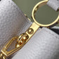 Fashion Luxe Touch bags - 5107