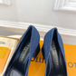 Luxe Touch Bags -  Women Shoes - 149