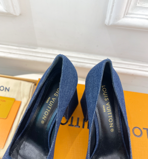 Luxe Touch Bags -  Women Shoes - 149
