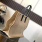 LTB - SLY Bags 183