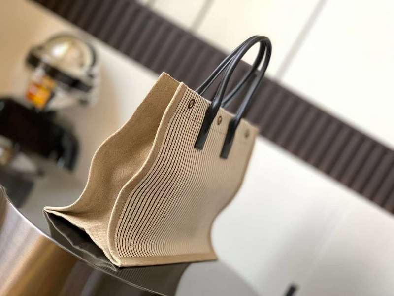 LTB - SLY Bags 183