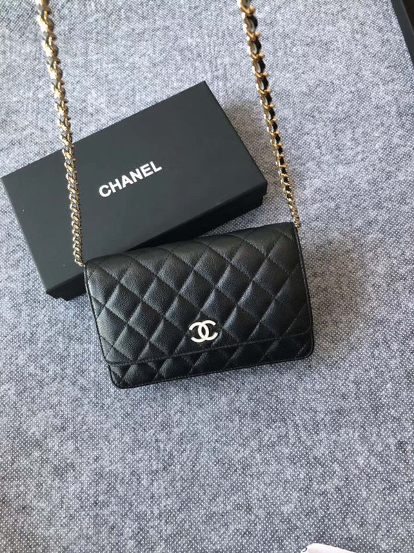 LTB - Luxe Touch Bags - 704