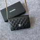 Luxe Touch Bags -  Bags - 704