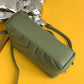 LTB - SLY Bags 326